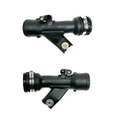 Nıssan Hortum Turbo Qashqai 1,5 Dizel 07-09 - 1