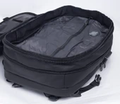 Classone Vc173-00b VIP VacumTravel 14,15.6, 17,3 inç Laptop Sırt Çantası - 4