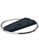Playstation 5 PS5 Vertical Stand - 2