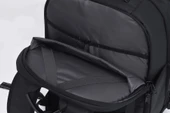 Classone Vc173-00b VIP VacumTravel 14,15.6, 17,3 inç Laptop Sırt Çantası - 12