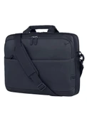 HP EVERYDAY 14" LAPTOP ÇANTASI ODYSSEY GRAY A08KJAA - 1