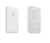 Apple İphone Powerbank Magsafe Battery Pack 10.000 mAh - 1