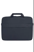 HP EVERYDAY 14" LAPTOP ÇANTASI ODYSSEY GRAY A08KJAA - 2