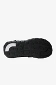 The North Face Explore Erkek Siyah Sandalet NF0A83NLKX71 - 5