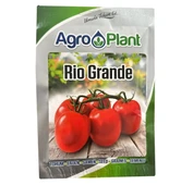 Agroplant Rio Grande Domates Tohumu 25Gr - 1