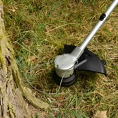 Bosch AdvancedGrassCut 36 Akülü Kenar Kesme Makinesi (1 x 2Ah)-06008C1K00 - 2