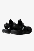 The North Face Explore Erkek Siyah Sandalet NF0A83NLKX71 - 4