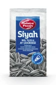 Siyah Çekirdek Bol Tuzlu 180 Gr - 1