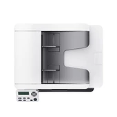 PANTUM M7100DW Wi-Fi Mono Lazer Yazıcı - 2
