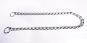 Köpek Tasma Uzatma Zincir 4.0Mm 75Cm Hrb-052 - 1
