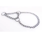 Köpek Tasma Zincir 2 Mm 32 Cm Çap Hrb-029 - 1