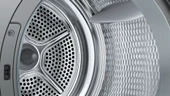 Bosch WQG2420RTR 9 kg Çamaşır Kurutma Makinesi - 6