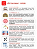 Roidmi Eve Plus 5200mAh Uyumlu Robot Süpürge Pili C5204BS-Roi-003 - 4