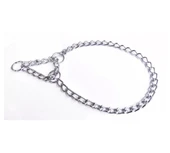 Köpek Tasma Zincir 4Mm 66Cm Hrb-033 - 1