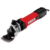 İtal Sc1000 Elektrikli Koyun Kırkma Makinesi 350W - 1