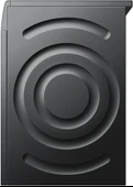 Bosch WQG2420RTR 9 kg Çamaşır Kurutma Makinesi - 7
