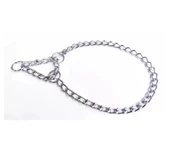 Köpek Tasma Zincir 4Mm 66Cm Hrb-033 - 1