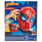 Spider-man Elektronik Maske - 5