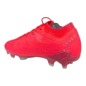 Lotto Donati Fg 5Fx Krampon Kırmızı 101930850 thumbnail 4