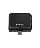 MeetSun RIOTEC İDC9270JH BARKOD OKUYUCU - 1