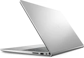 Dell Inspiron 15.6 FHD Notebook 3520/Core i5-1235U/16GB/512GB SSD/Intel Iris Xe/WLAN + BT/Kb/3 Cell/Ubuntu, Dizüstü Bilgisayar, Laptop - 4