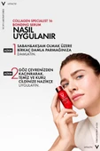 Vichy Liftactiv Collagen Specialist 16 Bonding Serum 30 Ml-SKT:12/2027 thumbnail 7