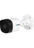 TTEC ABP-2020S/O BULLED KAMERA - 2