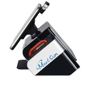 MeetSun ANYPAY A9D İ3 4GB RAM 128 GB SSD DOKUMATİK POS - 3