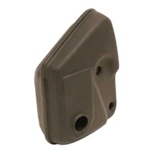 Prc Dal Budama Motoru Egzoz Zl2500 - 1