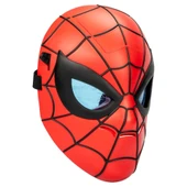 Spider-man Elektronik Maske - 3