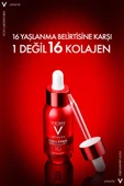 Vichy Liftactiv Collagen Specialist 16 Bonding Serum 30 Ml-SKT:12/2027 thumbnail 2