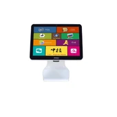 MeetSun MeetSun İ5 A2D 8GB RAM 128GB SSD HDD DOKUNMATİK EKRAN - 1