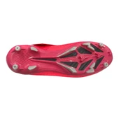 Lotto Donati Fg 5Fx Krampon Kırmızı 101930850 thumbnail 3