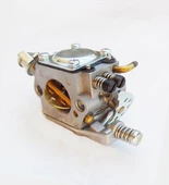 Prc Dal Budama Motoru Karbütatör 25Cc Zl2500 - 1