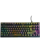 Dexim TAURUS Mekanik Gaming Klavye - 4