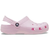 Crocs Classic Clog T Çocuk Terlik CR206990-6ZW thumbnail 1