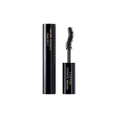 Lancome Hypnose Drama Mini Maskara - 01 Black - 1