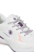 Lumberjack ROMINA 5FX 101932342 Kadın Spor Ayakkabı Beyaz 36-40 thumbnail 7