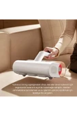 Dust Mite Vacuum Cleaner Eu - 1