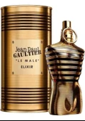 Jean Paul Gaultier Le Male Elixir EDP 75 Ml Erkek Parfüm - 1