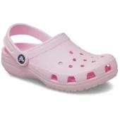 Crocs Classic Clog T Çocuk Terlik CR206991-6ZW thumbnail 6