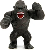 Godzilla vs Kong 6 cm Figür Kong - 1