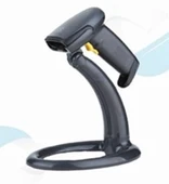 MeetSun SC-2013 EL TİPİ LAZER BARKOD OKUYUCU - 1