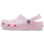 Crocs Classic Clog T Çocuk Terlik CR206991-6ZW thumbnail 2