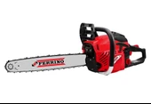 Ferrino Turbo Yh4500 Benzinli Ağaç Kesim Motoru 2.5Hp - 1