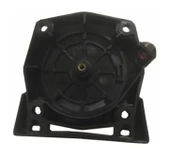 Kawasaki Tj53E Motorlu Tırpan Starter Kapak Boş Hazne - 1