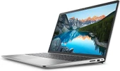 Dell Inspiron 15.6 FHD Notebook 3520/Core i5-1235U/16GB/512GB SSD/Intel Iris Xe/WLAN + BT/Kb/3 Cell/Ubuntu, Dizüstü Bilgisayar, Laptop - 3