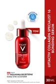 Vichy Liftactiv Collagen Specialist 16 Bonding Serum 30 Ml-SKT:12/2027 thumbnail 1