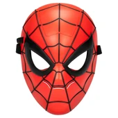 Spider-man Elektronik Maske - 6