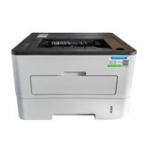 ZONEWİN LASER P3610DNW  MONO LASER A4 YAZICI /  DUBLEKS NETWORK/Wİ-Fİ - 1